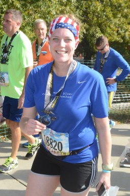 559186_240963149_xlarge