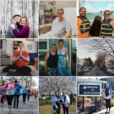 77deb815-87b5-4972-9e9b-573c4ff0e9f2